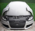 AUDI TT 8J0 FRENTRE COMPLETO 