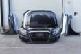 AUDI Q5 8R0 FRENTE COMPL.