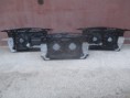 RADIADORES A ELEGIR AUDI A6 C7 MODELO 4G0