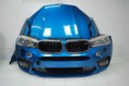 FRENTE COMPL. BMW X6 PAQUETE M X6 F86 M POWER 