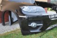 FAROS DE XENON BMW X6 E71 LA UNIDAD 